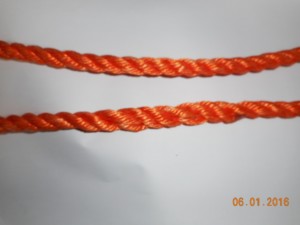 vrv za smučarsko vlečnico