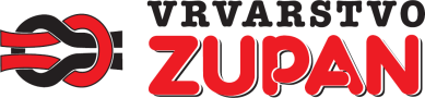 vrvarstvo Zupan